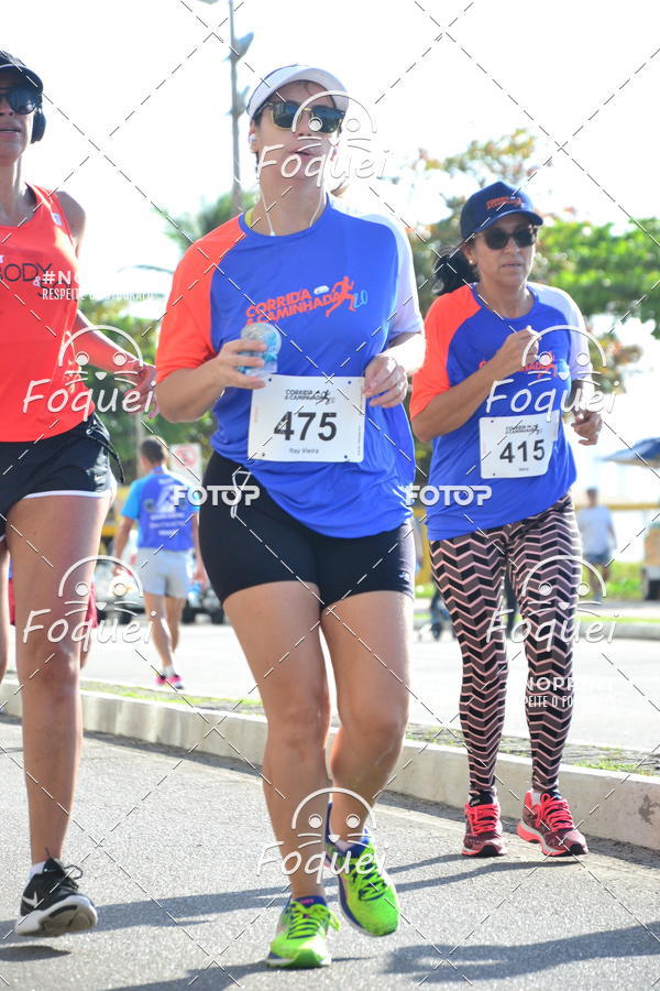 Buy your photos of the eventCorrida e Caminhada Autoglass on Fotop