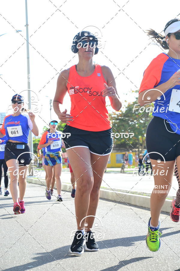 Buy your photos of the eventCorrida e Caminhada Autoglass on Fotop
