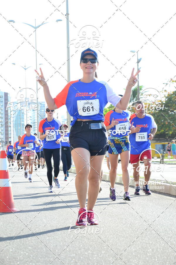 Buy your photos of the eventCorrida e Caminhada Autoglass on Fotop