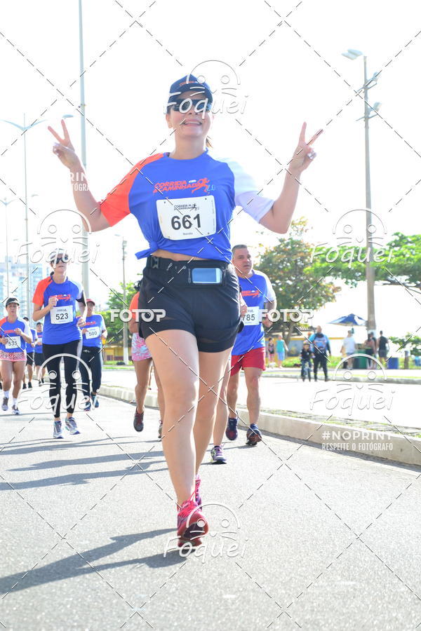 Buy your photos of the eventCorrida e Caminhada Autoglass on Fotop