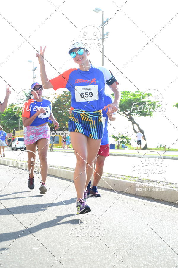 Buy your photos of the eventCorrida e Caminhada Autoglass on Fotop