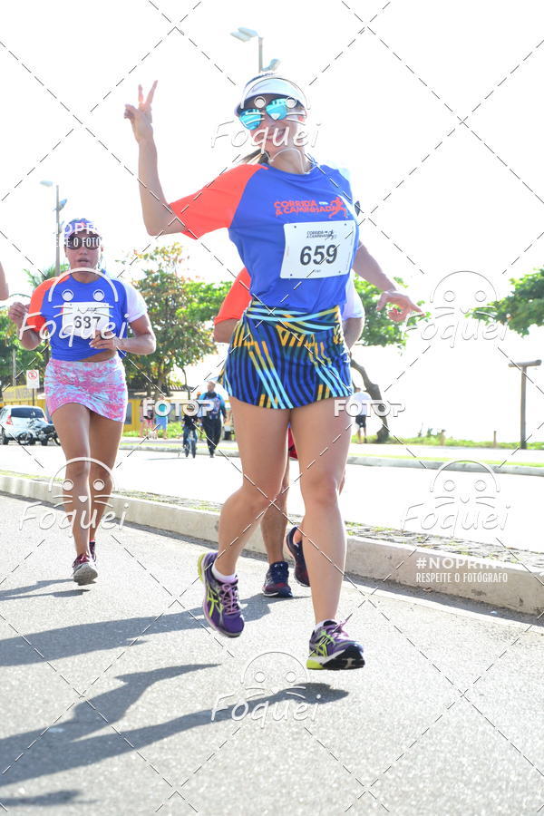 Buy your photos of the eventCorrida e Caminhada Autoglass on Fotop