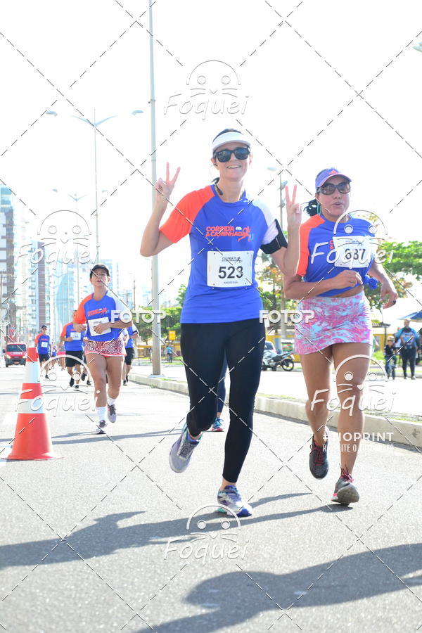 Buy your photos of the eventCorrida e Caminhada Autoglass on Fotop