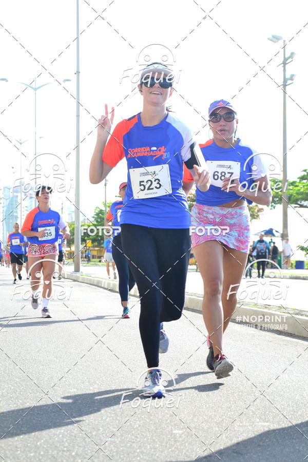 Buy your photos of the eventCorrida e Caminhada Autoglass on Fotop