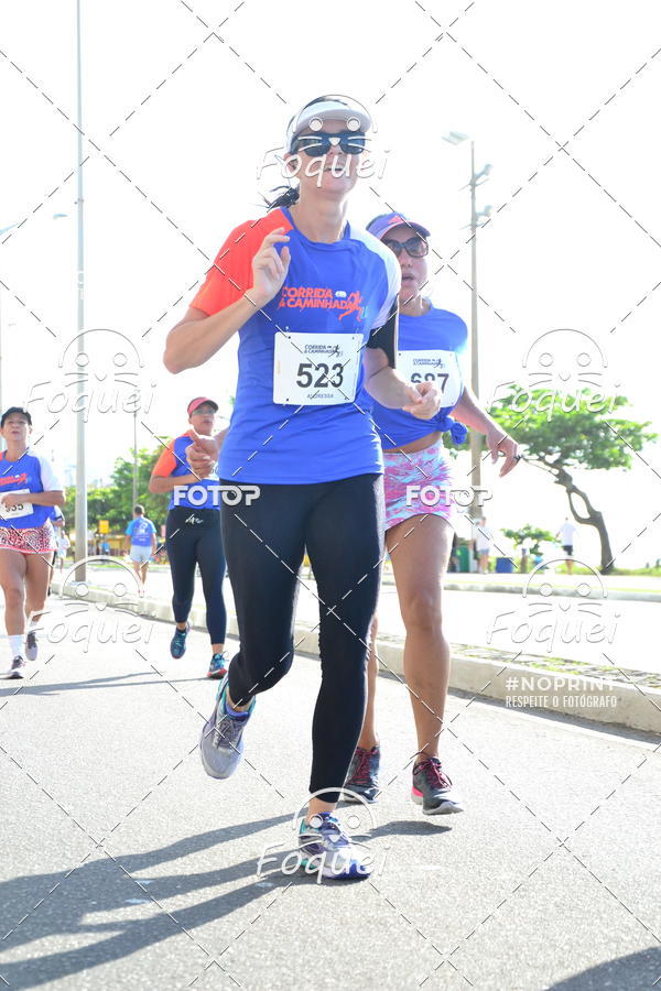 Buy your photos of the eventCorrida e Caminhada Autoglass on Fotop