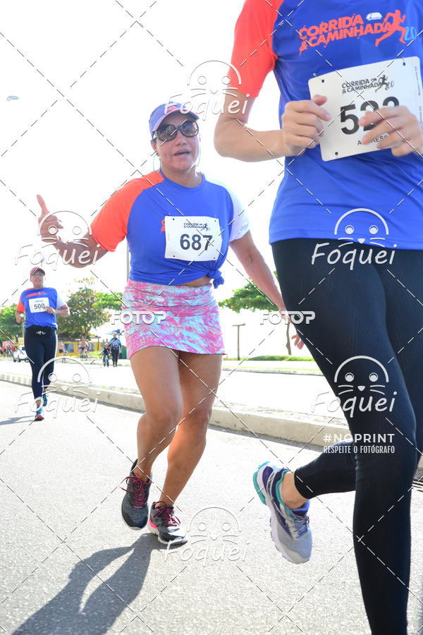 Buy your photos of the eventCorrida e Caminhada Autoglass on Fotop