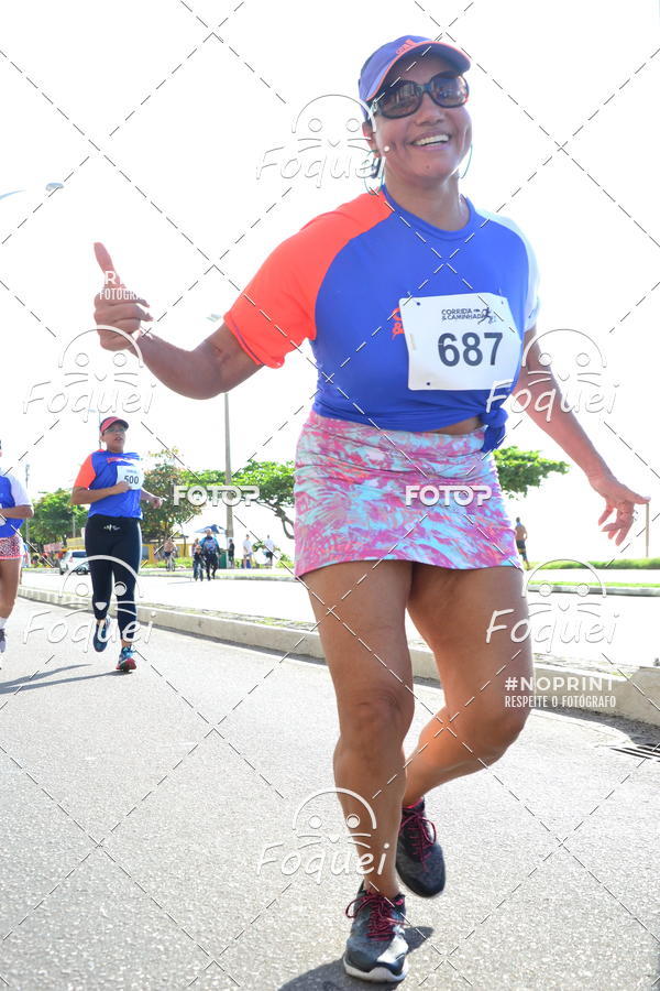 Buy your photos of the eventCorrida e Caminhada Autoglass on Fotop