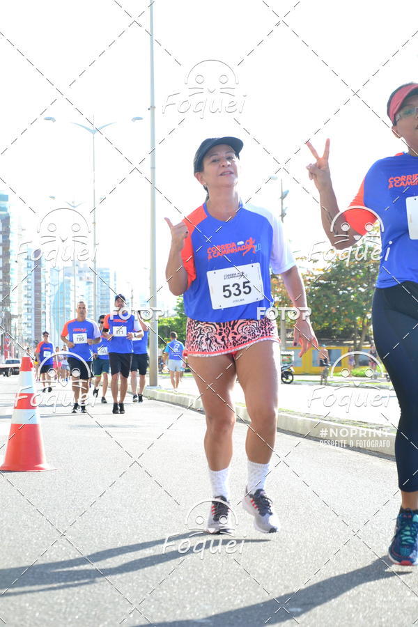 Buy your photos of the eventCorrida e Caminhada Autoglass on Fotop