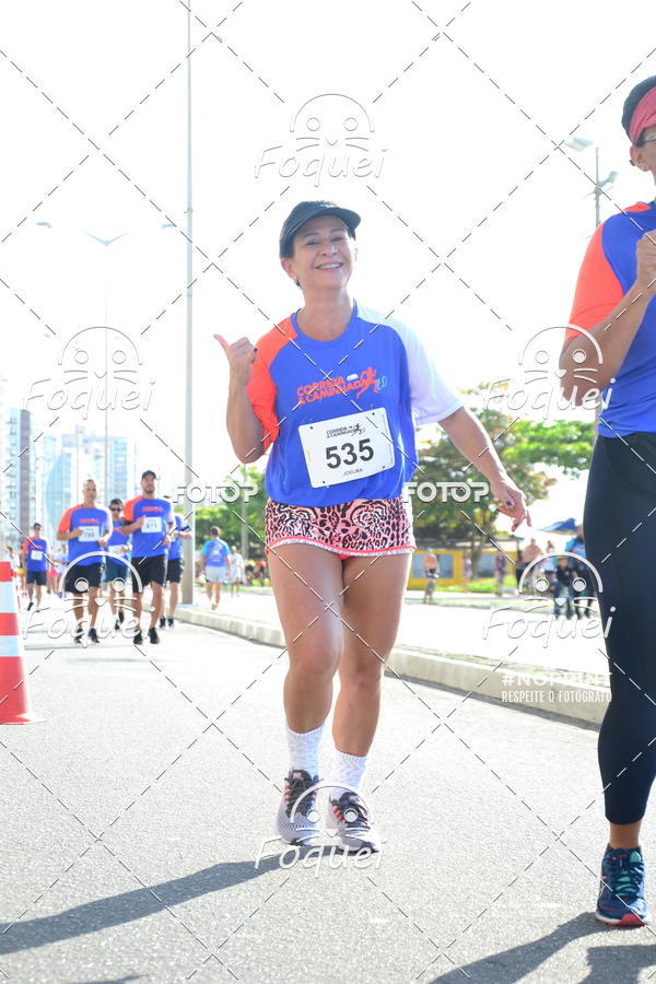 Buy your photos of the eventCorrida e Caminhada Autoglass on Fotop