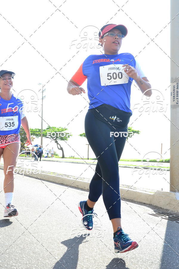 Buy your photos of the eventCorrida e Caminhada Autoglass on Fotop