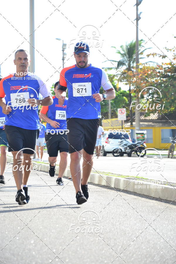 Buy your photos of the eventCorrida e Caminhada Autoglass on Fotop
