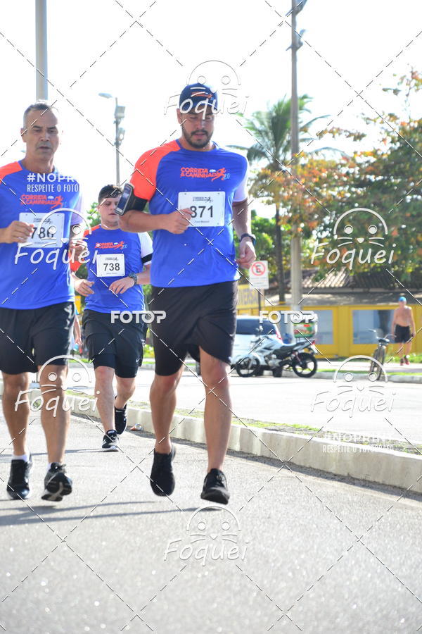 Buy your photos of the eventCorrida e Caminhada Autoglass on Fotop