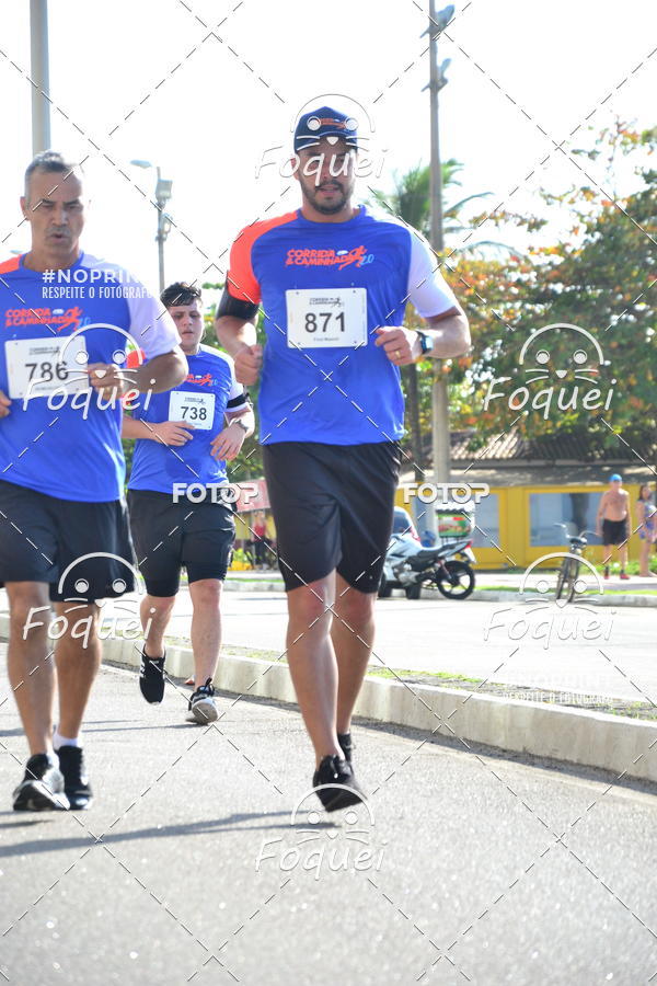 Buy your photos of the eventCorrida e Caminhada Autoglass on Fotop