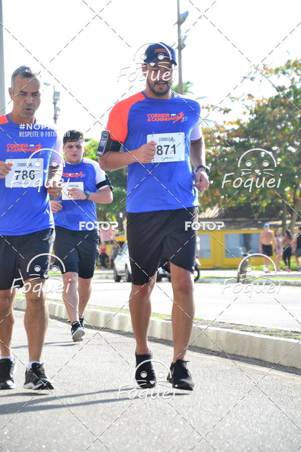 Buy your photos of the eventCorrida e Caminhada Autoglass on Fotop