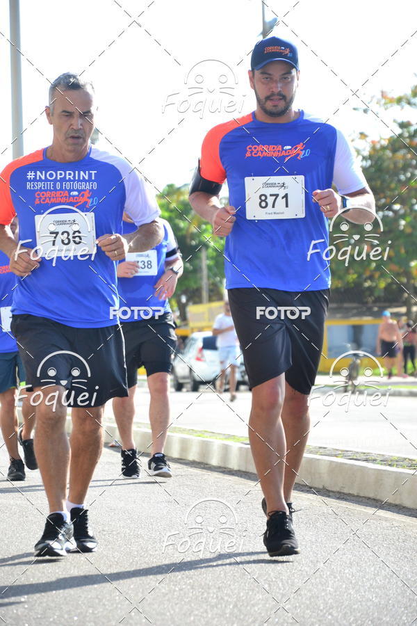 Buy your photos of the eventCorrida e Caminhada Autoglass on Fotop