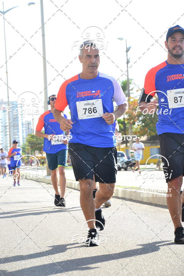 Buy your photos of the eventCorrida e Caminhada Autoglass on Fotop
