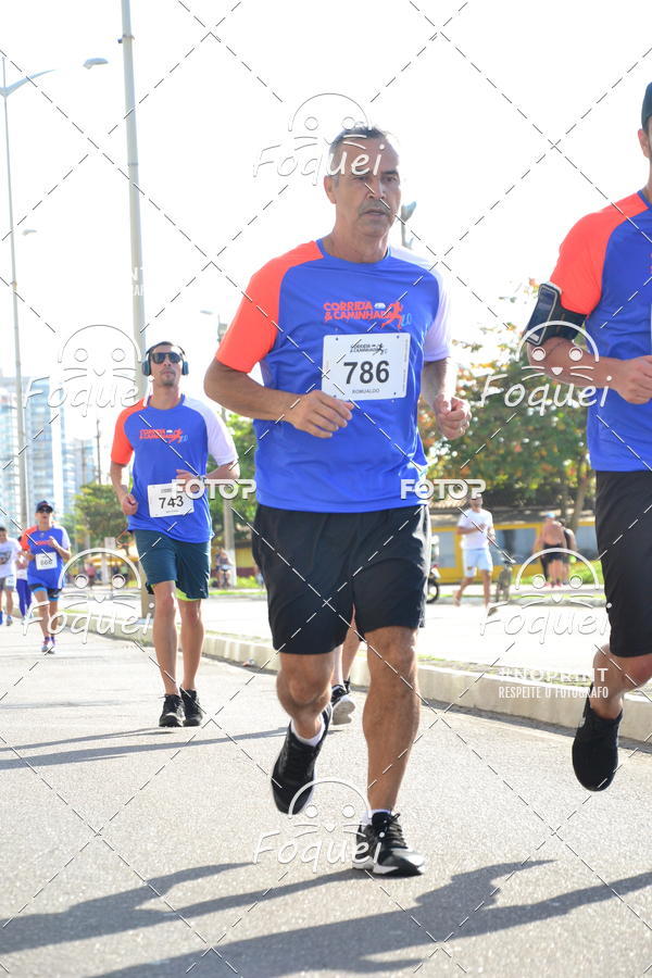Buy your photos of the eventCorrida e Caminhada Autoglass on Fotop