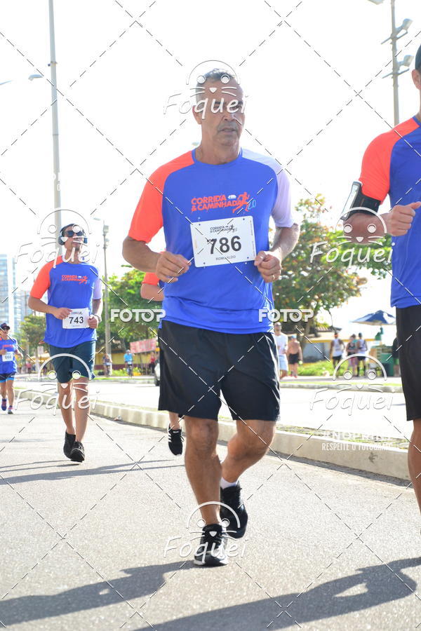 Buy your photos of the eventCorrida e Caminhada Autoglass on Fotop