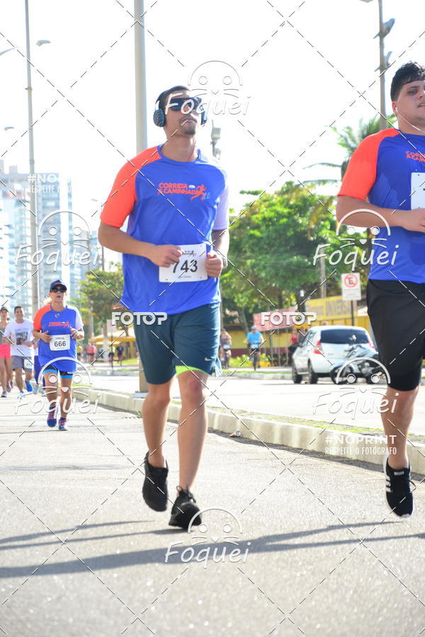 Buy your photos of the eventCorrida e Caminhada Autoglass on Fotop