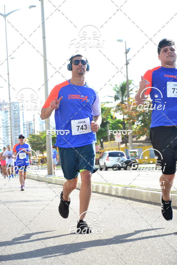 Buy your photos of the eventCorrida e Caminhada Autoglass on Fotop