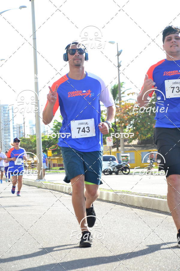Buy your photos of the eventCorrida e Caminhada Autoglass on Fotop