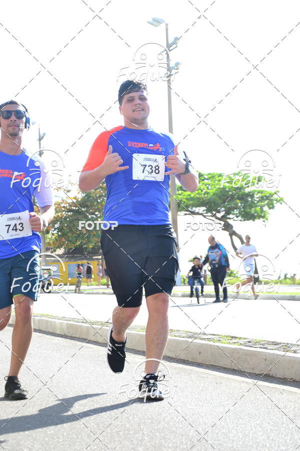 Buy your photos of the eventCorrida e Caminhada Autoglass on Fotop