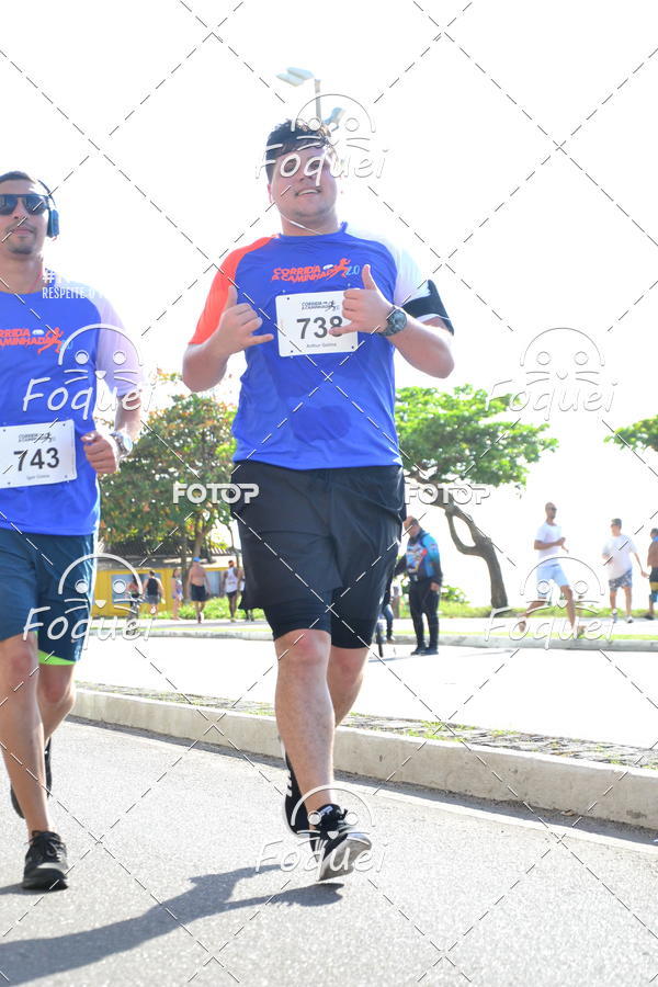 Buy your photos of the eventCorrida e Caminhada Autoglass on Fotop