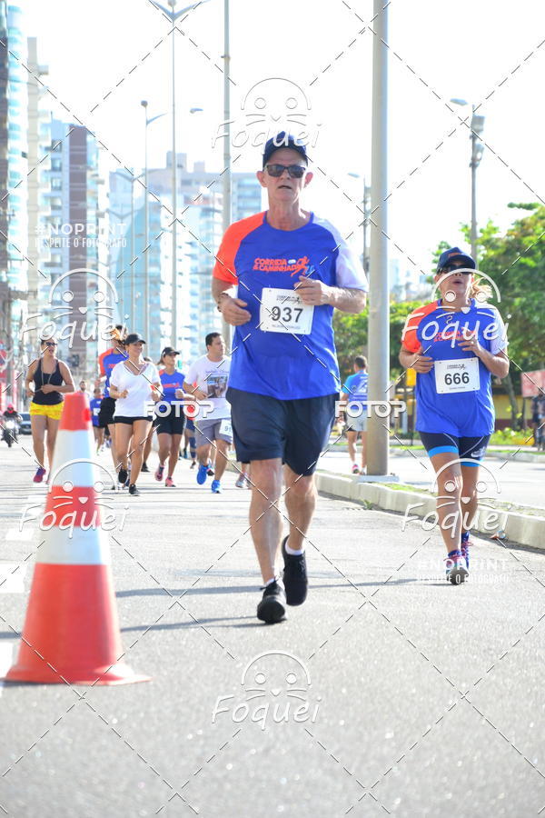 Buy your photos of the eventCorrida e Caminhada Autoglass on Fotop