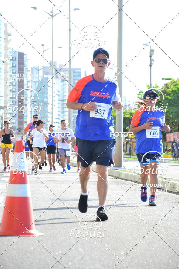 Buy your photos of the eventCorrida e Caminhada Autoglass on Fotop