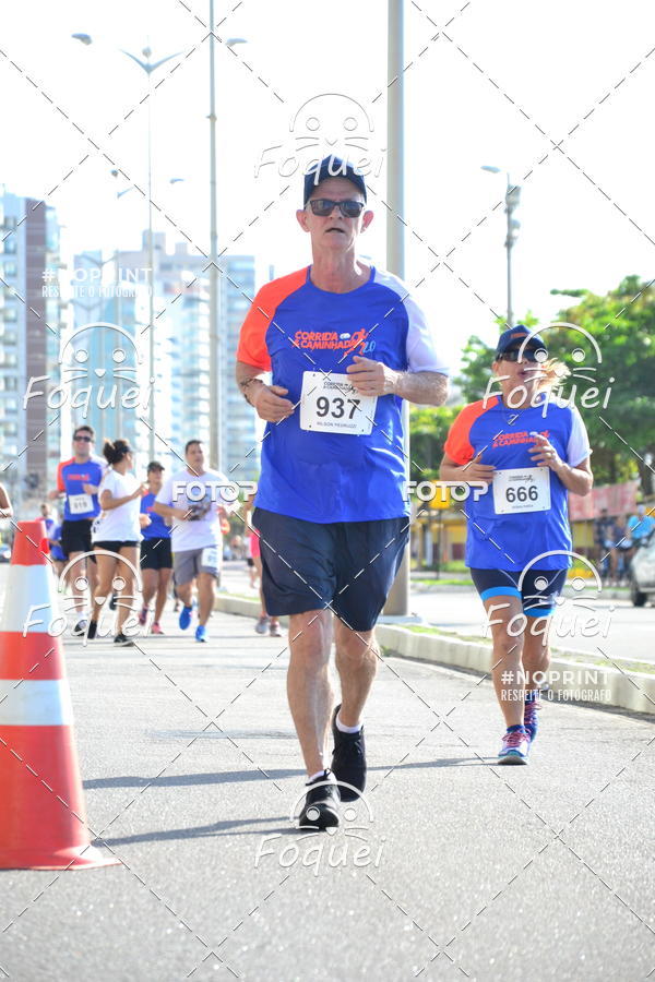 Buy your photos of the eventCorrida e Caminhada Autoglass on Fotop