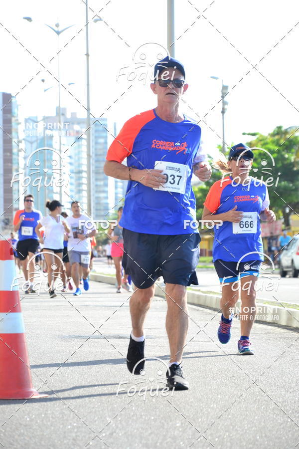 Buy your photos of the eventCorrida e Caminhada Autoglass on Fotop