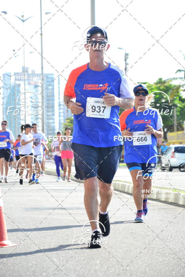 Buy your photos of the eventCorrida e Caminhada Autoglass on Fotop