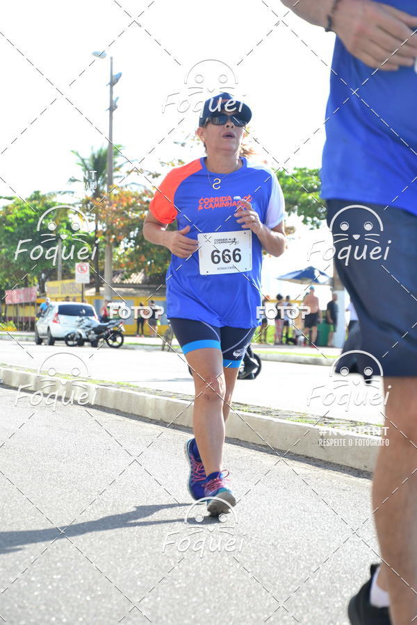 Buy your photos of the eventCorrida e Caminhada Autoglass on Fotop
