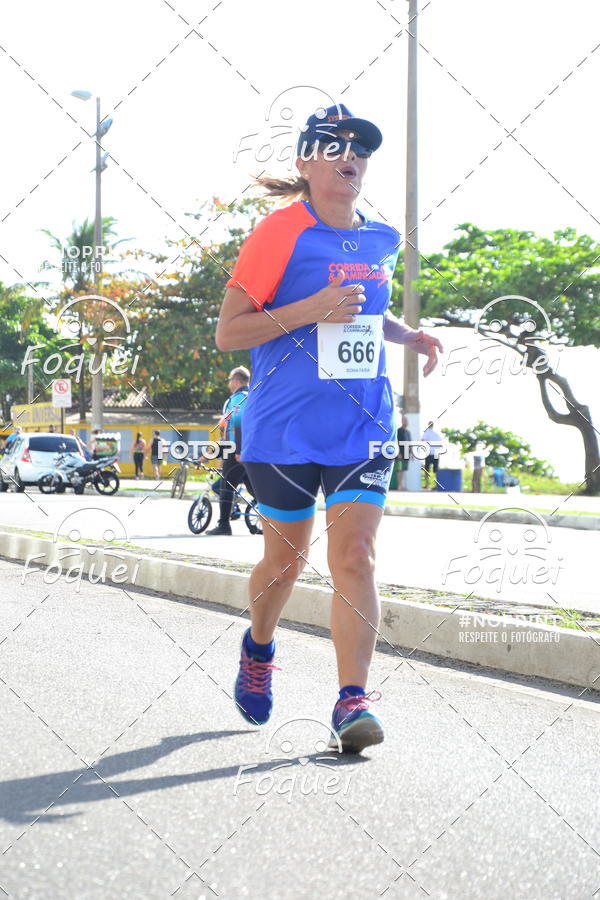 Buy your photos of the eventCorrida e Caminhada Autoglass on Fotop