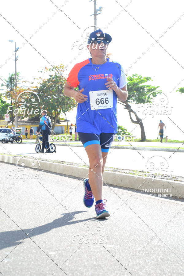 Buy your photos of the eventCorrida e Caminhada Autoglass on Fotop