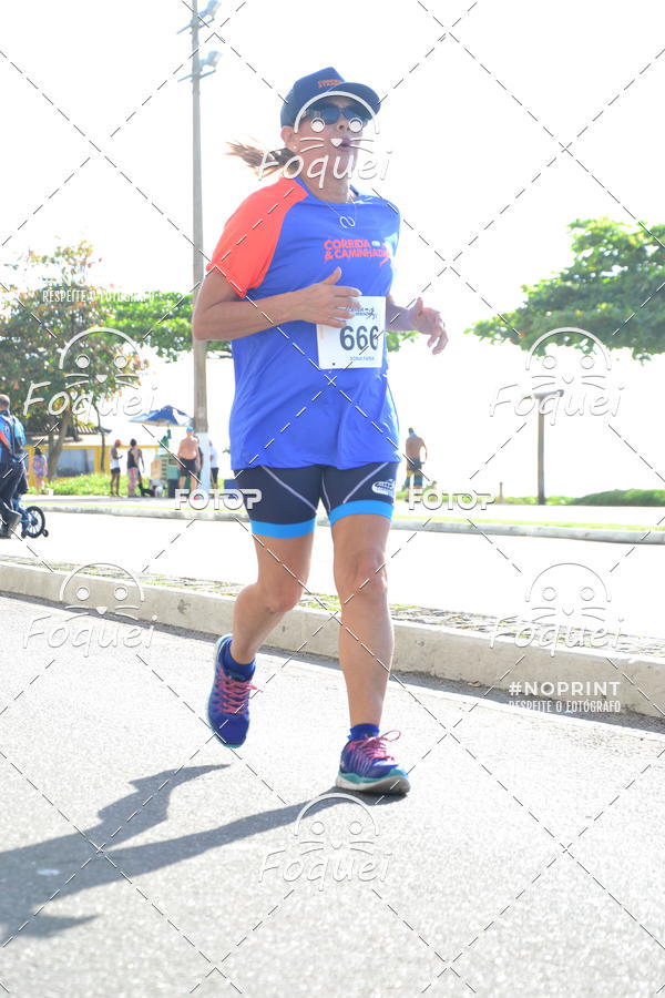 Buy your photos of the eventCorrida e Caminhada Autoglass on Fotop