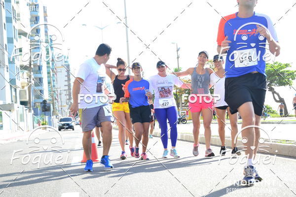 Buy your photos of the eventCorrida e Caminhada Autoglass on Fotop