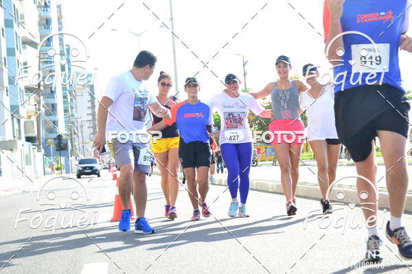 Buy your photos of the eventCorrida e Caminhada Autoglass on Fotop