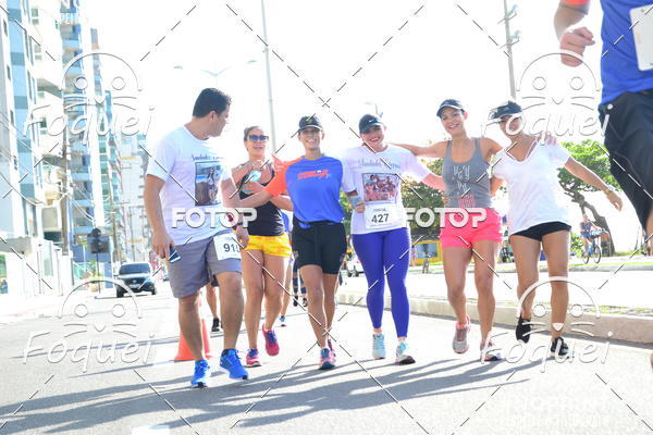 Buy your photos of the eventCorrida e Caminhada Autoglass on Fotop