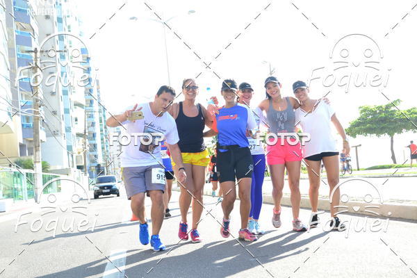Buy your photos of the eventCorrida e Caminhada Autoglass on Fotop