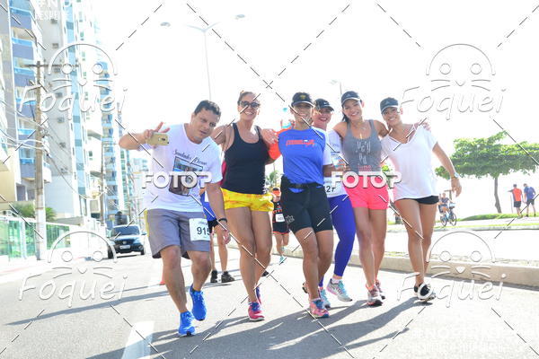 Buy your photos of the eventCorrida e Caminhada Autoglass on Fotop