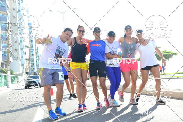 Buy your photos of the eventCorrida e Caminhada Autoglass on Fotop