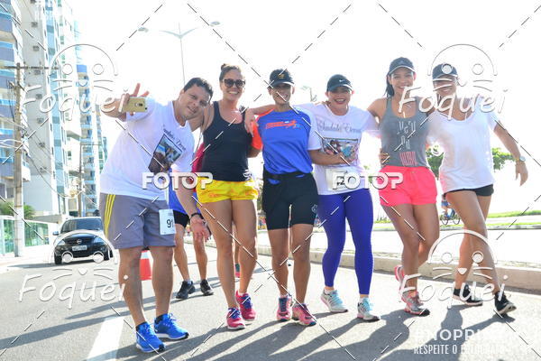 Buy your photos of the eventCorrida e Caminhada Autoglass on Fotop
