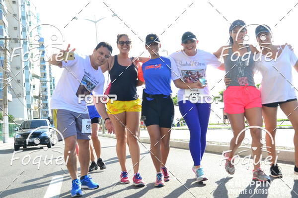 Buy your photos of the eventCorrida e Caminhada Autoglass on Fotop