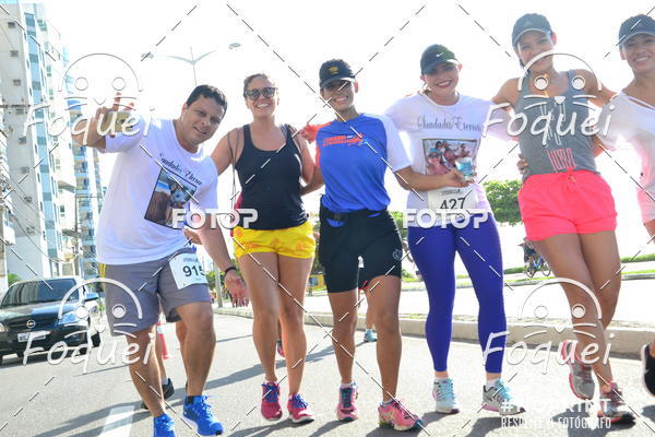 Buy your photos of the eventCorrida e Caminhada Autoglass on Fotop