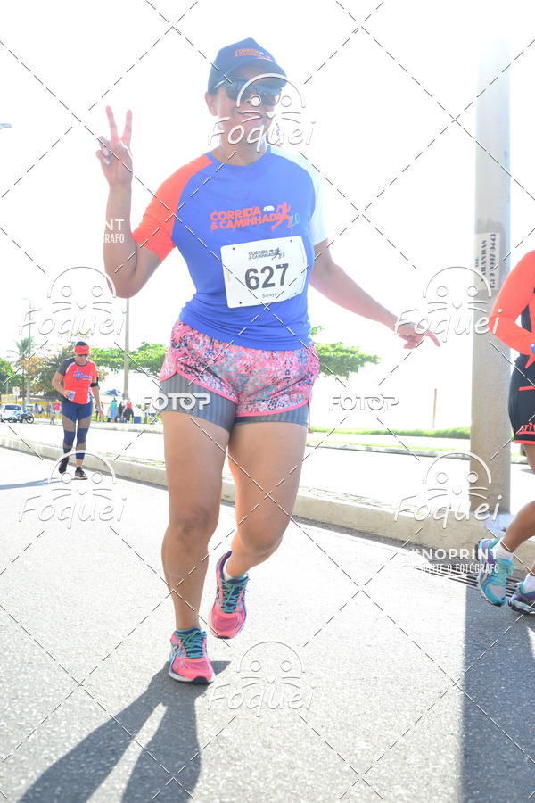 Buy your photos of the eventCorrida e Caminhada Autoglass on Fotop