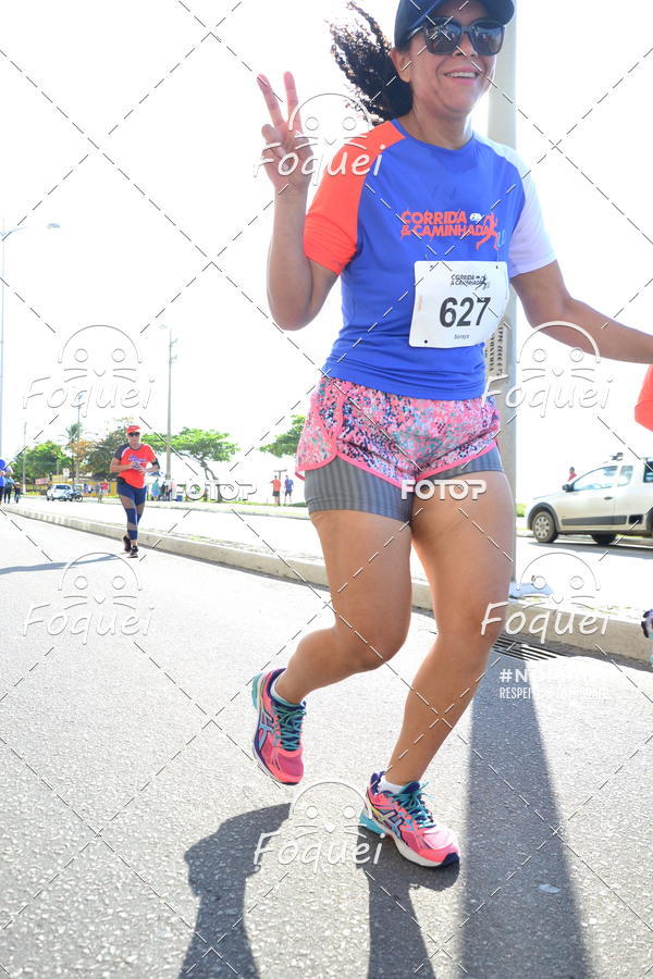 Buy your photos of the eventCorrida e Caminhada Autoglass on Fotop