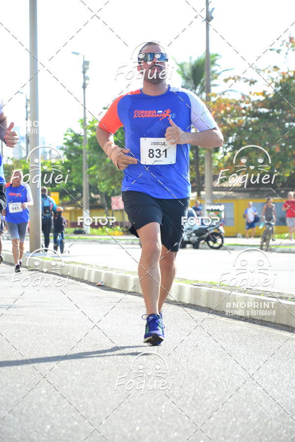 Buy your photos of the eventCorrida e Caminhada Autoglass on Fotop