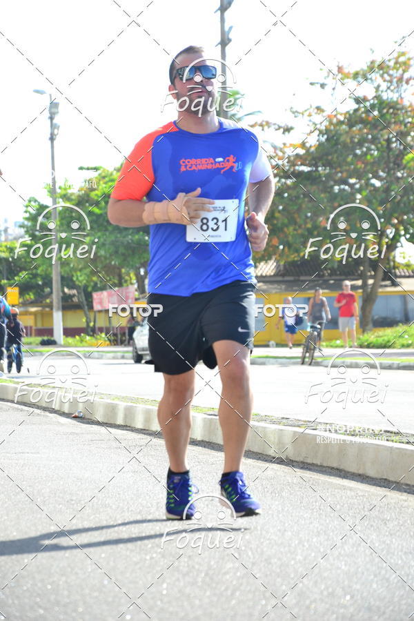 Buy your photos of the eventCorrida e Caminhada Autoglass on Fotop