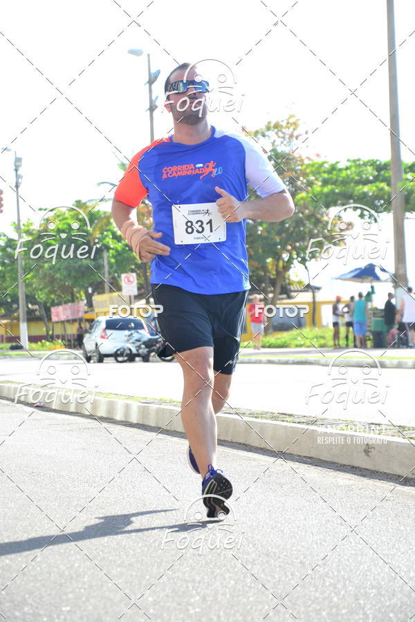 Buy your photos of the eventCorrida e Caminhada Autoglass on Fotop